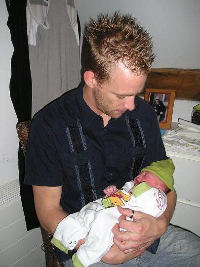 Imme 12 juli 2006 (28).JPG